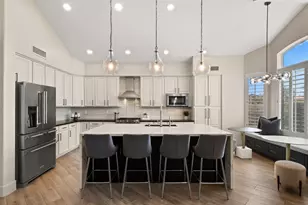 16214 S 1st St, Phoenix, AZ 85048 - Photo 2