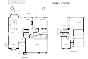 16214 S 1st St, Phoenix, AZ 85048 - Photo 14