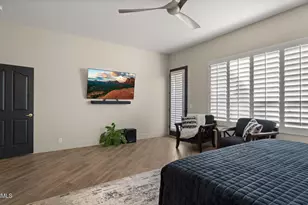 16214 S 1st St, Phoenix, AZ 85048 - Photo 16