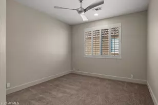 16214 S 1st St, Phoenix, AZ 85048 - Photo 22