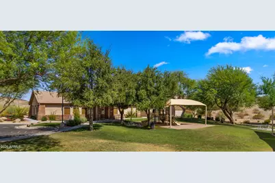 16214 S 1st Street, Phoenix, AZ 85048 - Photo 18