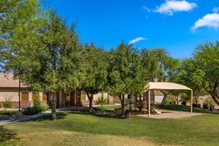 16214 S 1st St, Phoenix, AZ 85048 - Photo 18