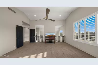 16214 S 1st Street, Phoenix, AZ 85048 - Photo 12