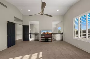 16214 S 1st St, Phoenix, AZ 85048 - Photo 12