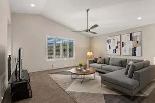 16214 S 1st St, Phoenix, AZ 85048 - Photo 20