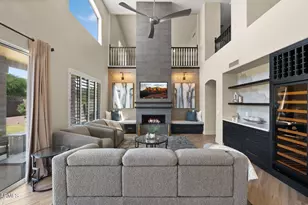 16214 S 1st St, Phoenix, AZ 85048 - Photo 4