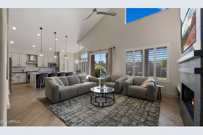 16214 S 1st Street, Phoenix, AZ 85048 - Photo 8