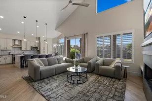 16214 S 1st St, Phoenix, AZ 85048 - Photo 8