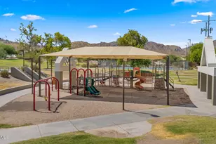 16214 S 1st St, Phoenix, AZ 85048 - Photo 34