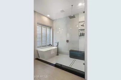 16214 S 1st Street, Phoenix, AZ 85048 - Photo 10