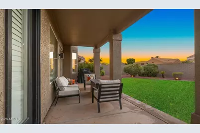 16214 S 1st Street, Phoenix, AZ 85048 - Photo 14