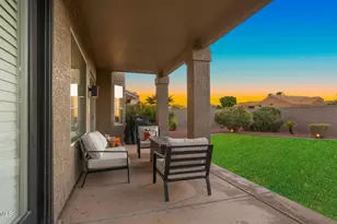 16214 S 1st St, Phoenix, AZ 85048 - Photo 14