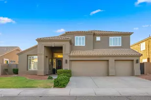 16214 S 1st St, Phoenix, AZ 85048 - Photo 1