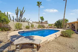 15720 E Cervantes Ct, Fountain Hills, AZ 85268 - Photo 24