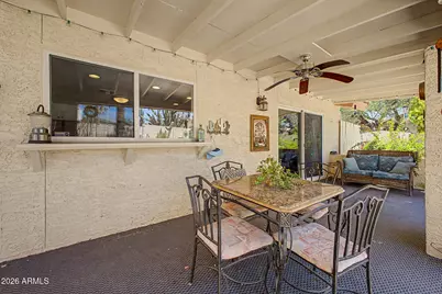 15720 E Cervantes Court, Fountain Hills, AZ 85268 - Photo 28