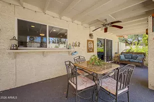 15720 E Cervantes Ct, Fountain Hills, AZ 85268 - Photo 28
