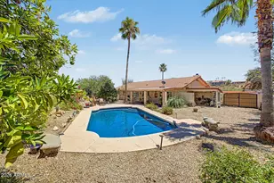 15720 E Cervantes Ct, Fountain Hills, AZ 85268 - Photo 26