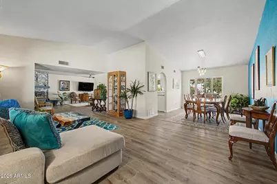 15720 E Cervantes Court, Fountain Hills, AZ 85268 - Photo 8