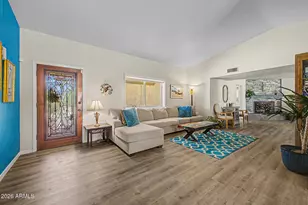 15720 E Cervantes Ct, Fountain Hills, AZ 85268 - Photo 10