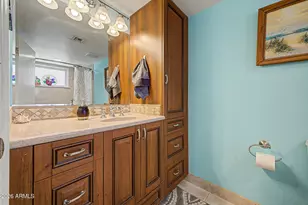 15720 E Cervantes Ct, Fountain Hills, AZ 85268 - Photo 18