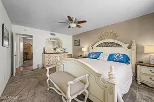 15720 E Cervantes Ct, Fountain Hills, AZ 85268 - Photo 12