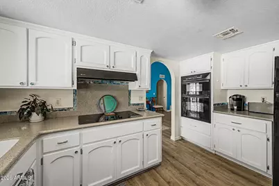 15720 E Cervantes Court, Fountain Hills, AZ 85268 - Photo 4
