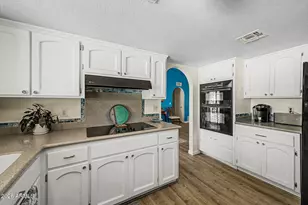 15720 E Cervantes Ct, Fountain Hills, AZ 85268 - Photo 4