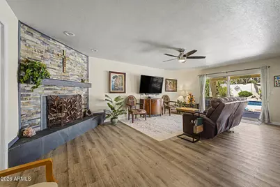 15720 E Cervantes Court, Fountain Hills, AZ 85268 - Photo 6