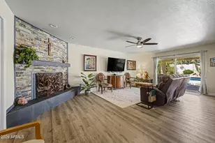 15720 E Cervantes Ct, Fountain Hills, AZ 85268 - Photo 6