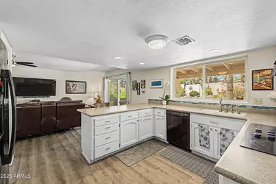 15720 E Cervantes Court, Fountain Hills, AZ 85268 - Photo 2