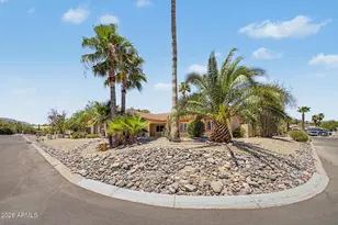 15720 E Cervantes Ct, Fountain Hills, AZ 85268 - Photo 32