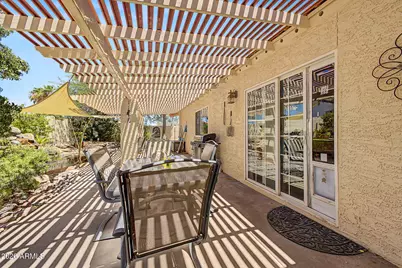15720 E Cervantes Court, Fountain Hills, AZ 85268 - Photo 30