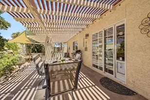 15720 E Cervantes Ct, Fountain Hills, AZ 85268 - Photo 30