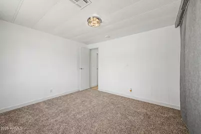 7650 E Frito Avenue, Mesa, AZ 85208 - Photo 30