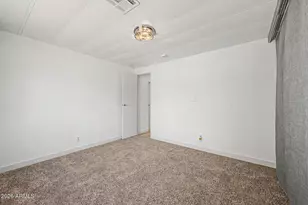 7650 E Frito Ave, Mesa, AZ 85208 - Photo 30