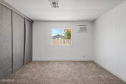 7650 E Frito Avenue, Mesa, AZ 85208 - Photo 26