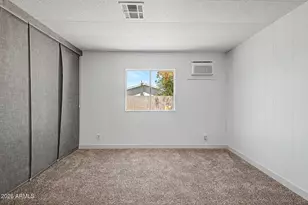 7650 E Frito Ave, Mesa, AZ 85208 - Photo 26