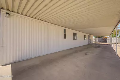 7650 E Frito Avenue, Mesa, AZ 85208 - Photo 34