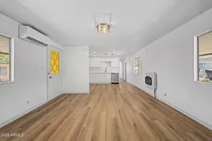 7650 E Frito Ave, Mesa, AZ 85208 - Photo 8