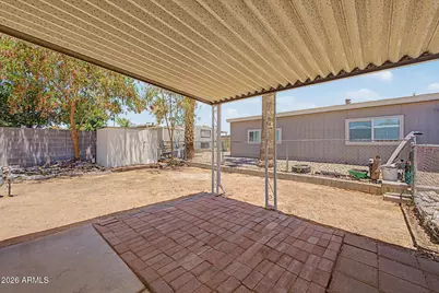 7650 E Frito Avenue, Mesa, AZ 85208 - Photo 36