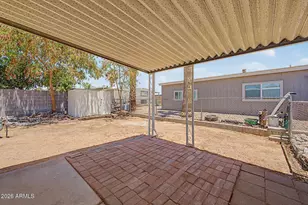 7650 E Frito Ave, Mesa, AZ 85208 - Photo 36