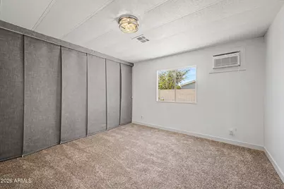 7650 E Frito Avenue, Mesa, AZ 85208 - Photo 20