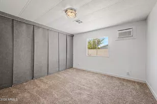 7650 E Frito Ave, Mesa, AZ 85208 - Photo 20