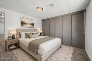 7650 E Frito Ave, Mesa, AZ 85208 - Photo 26