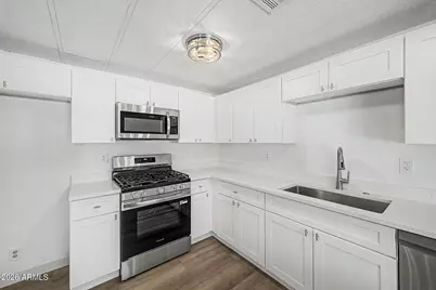 7650 E Frito Avenue, Mesa, AZ 85208 - Photo 20