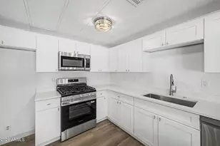 7650 E Frito Ave, Mesa, AZ 85208 - Photo 20