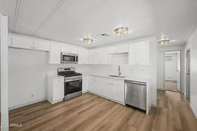 7650 E Frito Avenue, Mesa, AZ 85208 - Photo 10