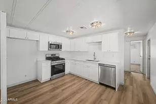 7650 E Frito Ave, Mesa, AZ 85208 - Photo 10