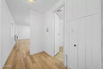 7650 E Frito Avenue, Mesa, AZ 85208 - Photo 28