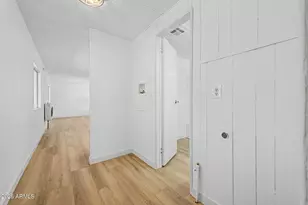 7650 E Frito Ave, Mesa, AZ 85208 - Photo 28